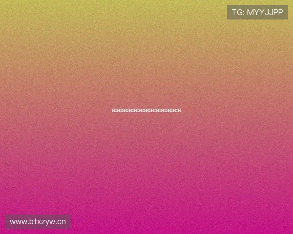 新英体育体育在线直播带你实时掌握全球赛事精彩瞬间尽在掌中