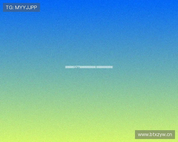 海星体育直播APP苹果版精彩赛事实时更新 全方位体育体验尽在掌握