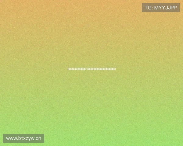 雷速体育网球比分实时更新 精准追踪赛事动态助你掌握每一个关键时刻